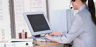 先進的技術(shù) 高溫電爐 實驗電爐 周到的售后服務